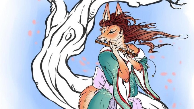 正确使用电子血压计应注意哪些问题?